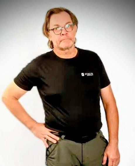 Tapio H. Jokitulppo